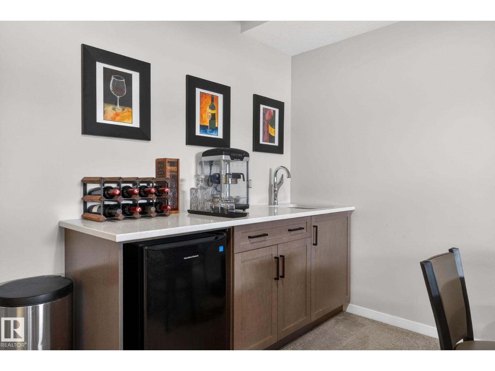 2728 202 ST NW - 45