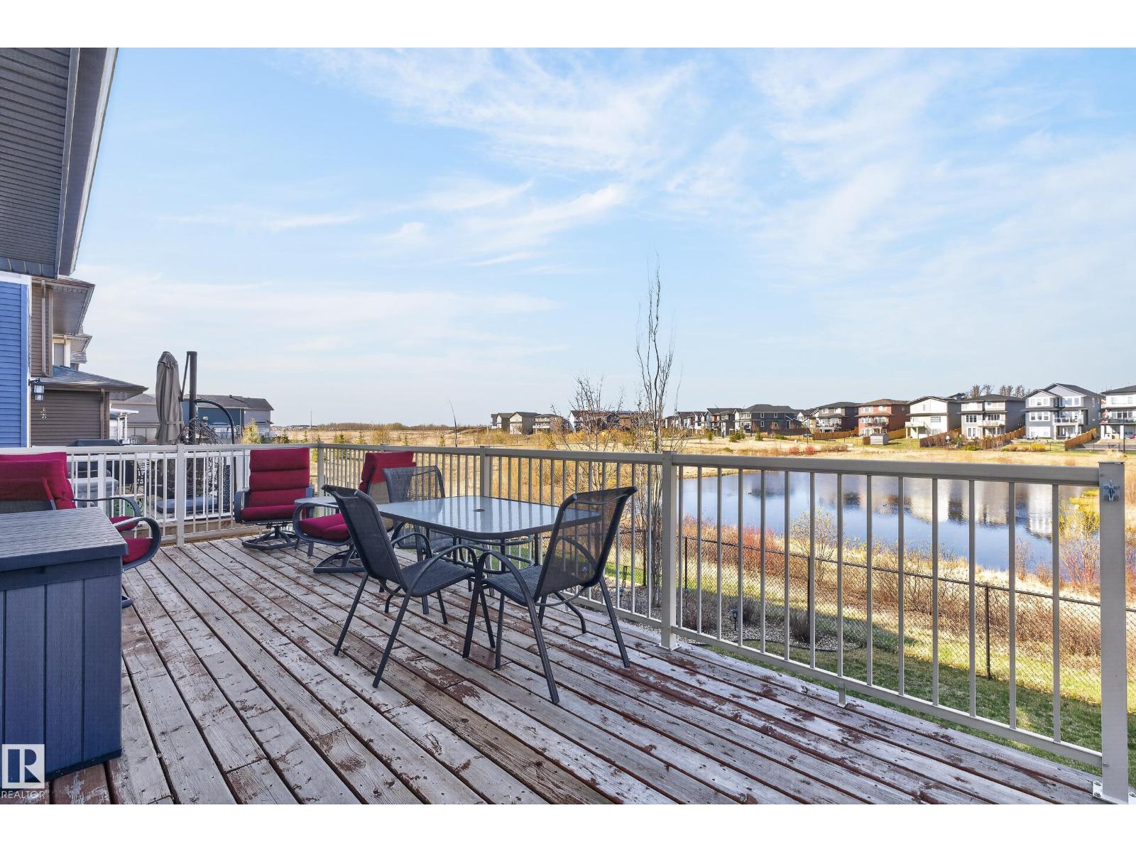 2728 202 ST NW - 20