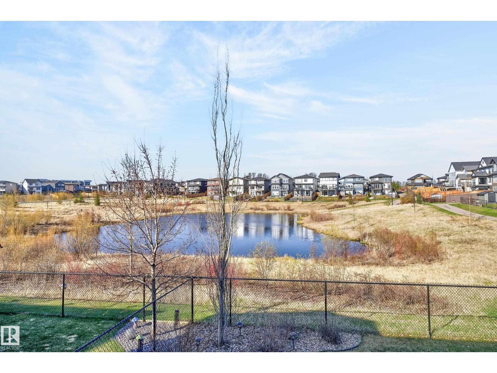 2728 202 ST NW - 21