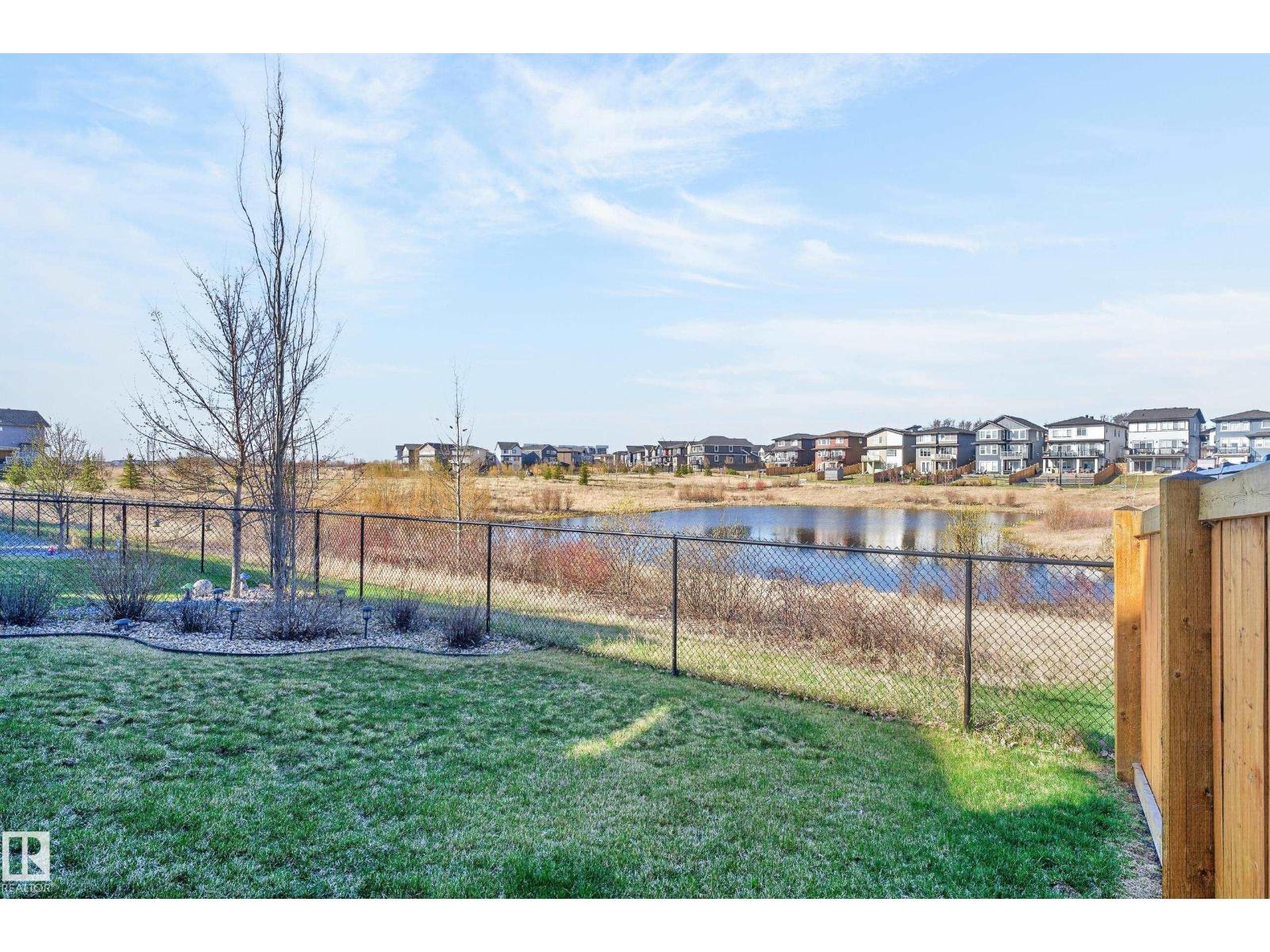 2728 202 ST NW - 22