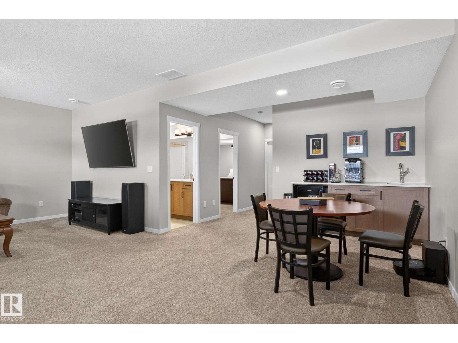 2728 202 ST NW - 43