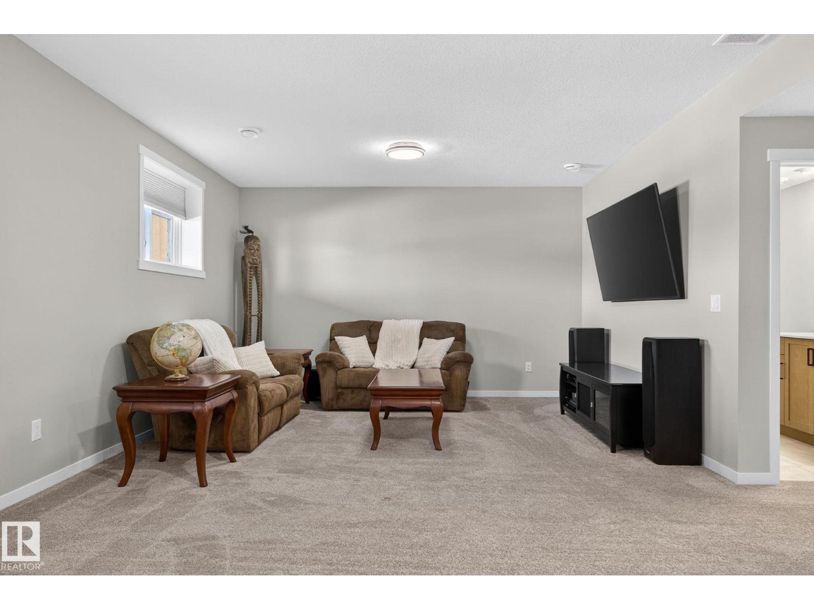 2728 202 ST NW - 44