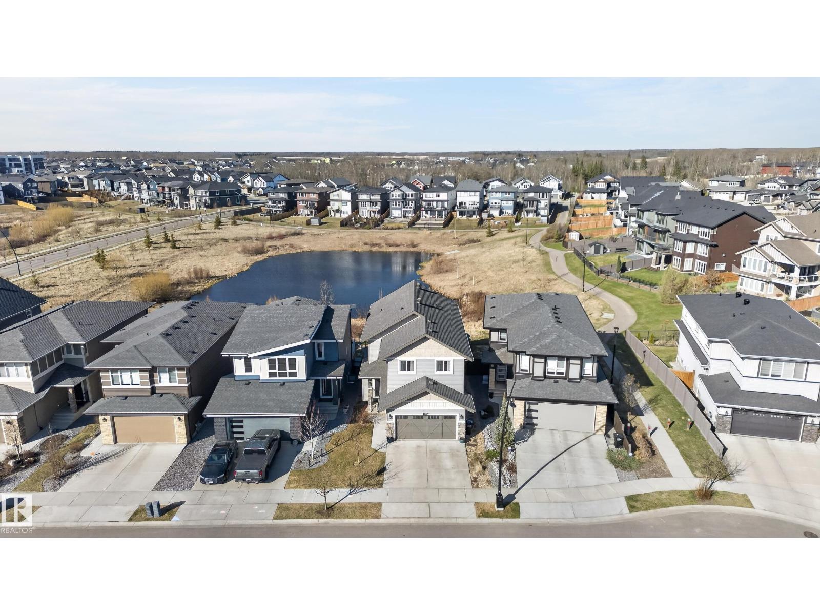 2728 202 ST NW - 52