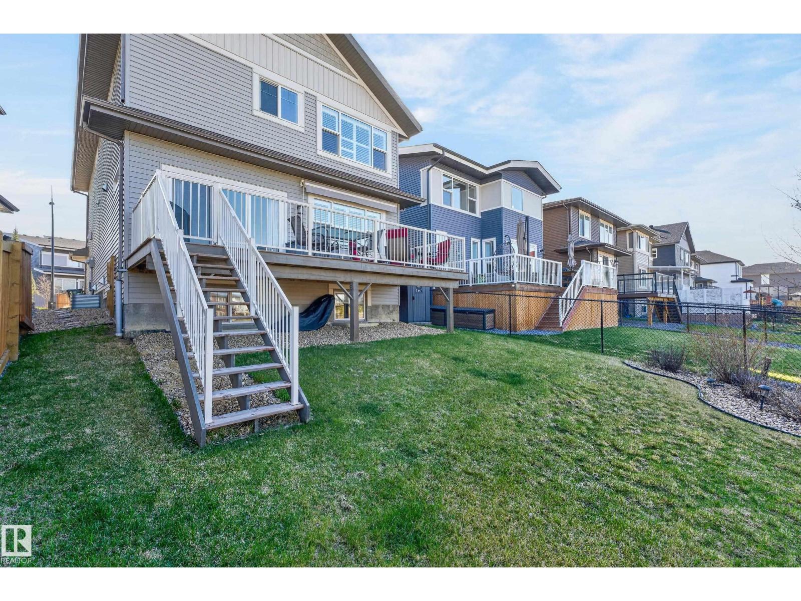 2728 202 ST NW - 23