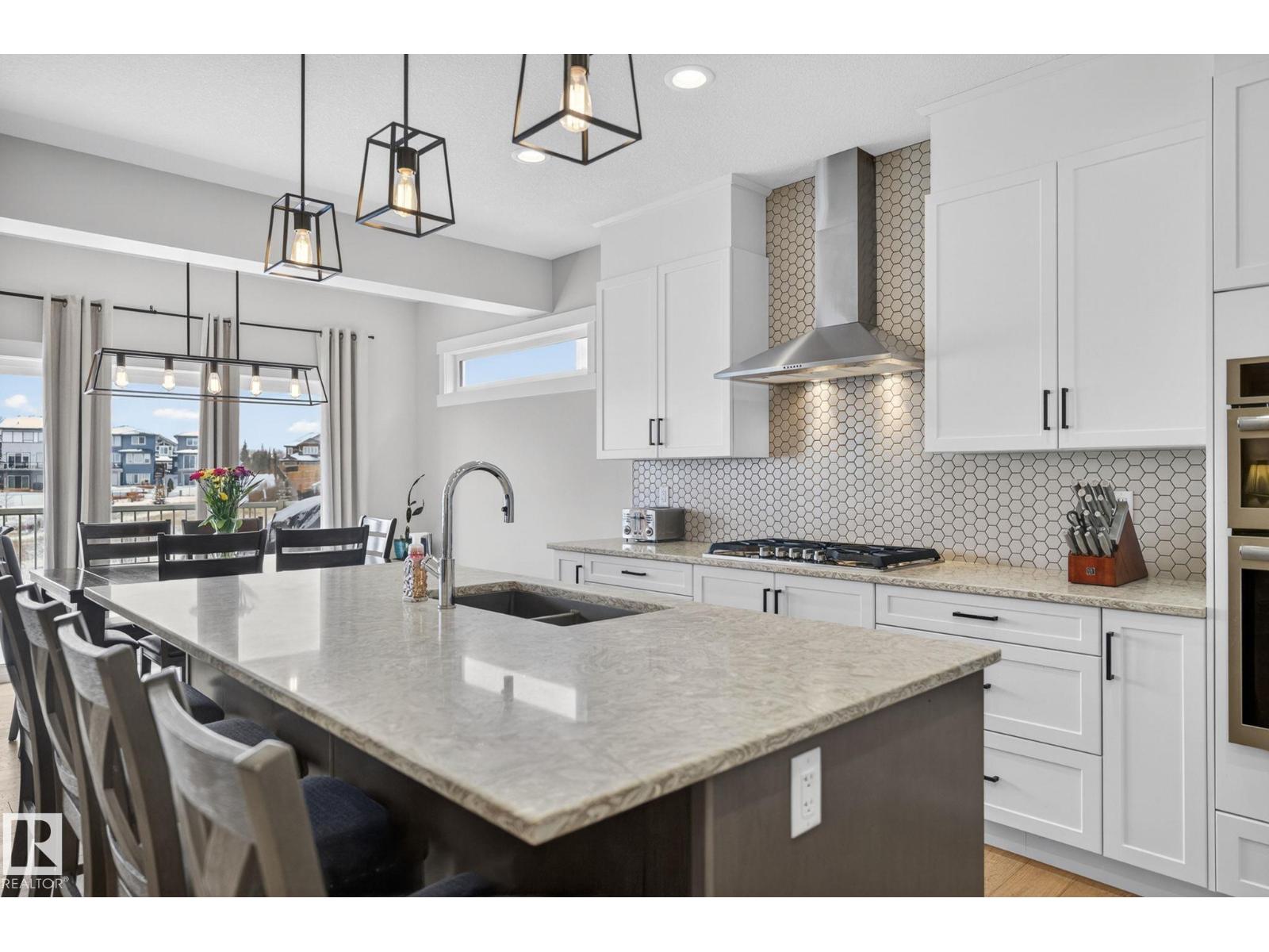 2728 202 ST NW - 18