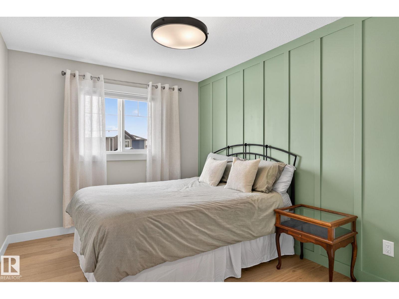 2728 202 ST NW - 41