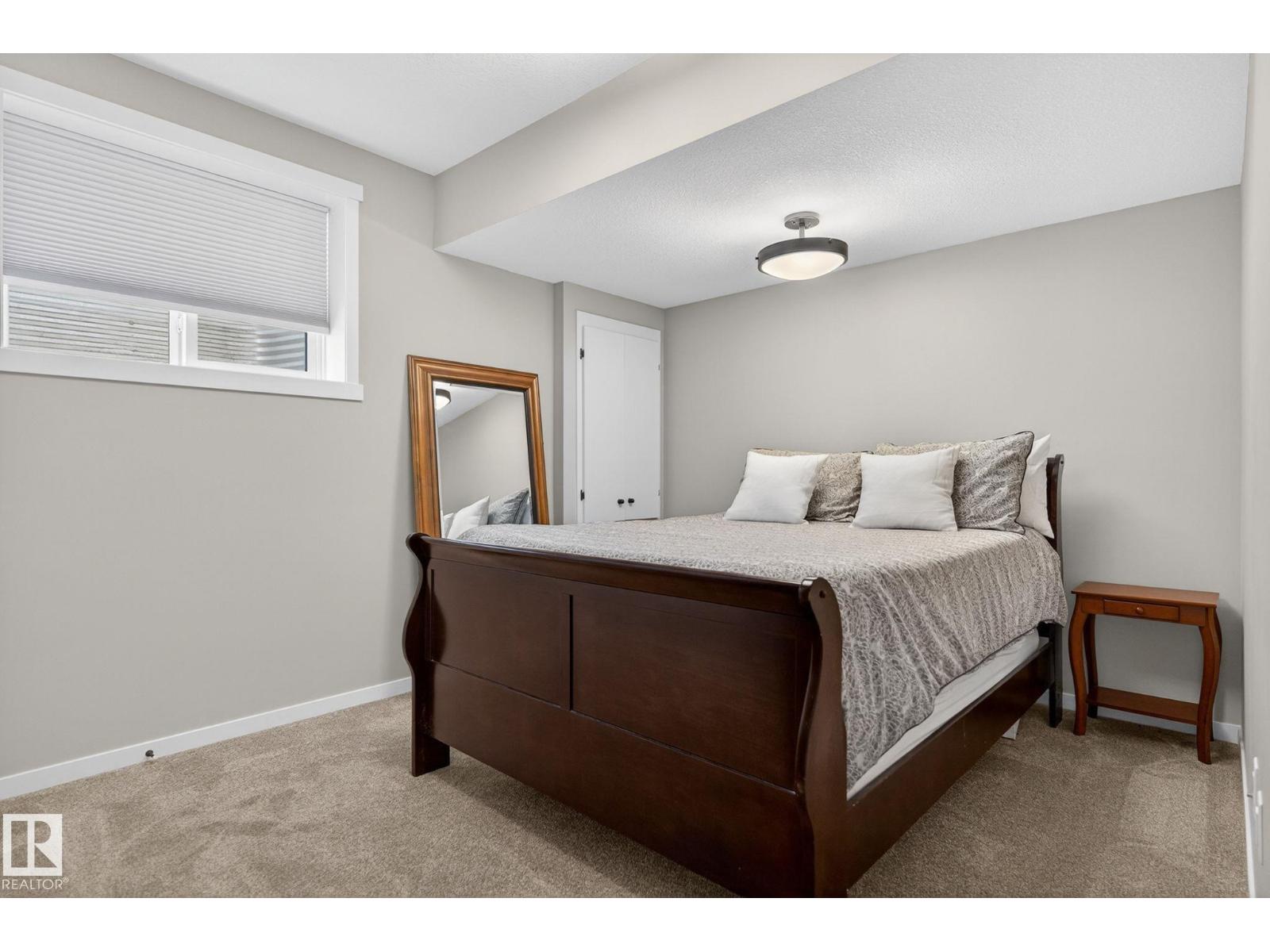 2728 202 ST NW - 47