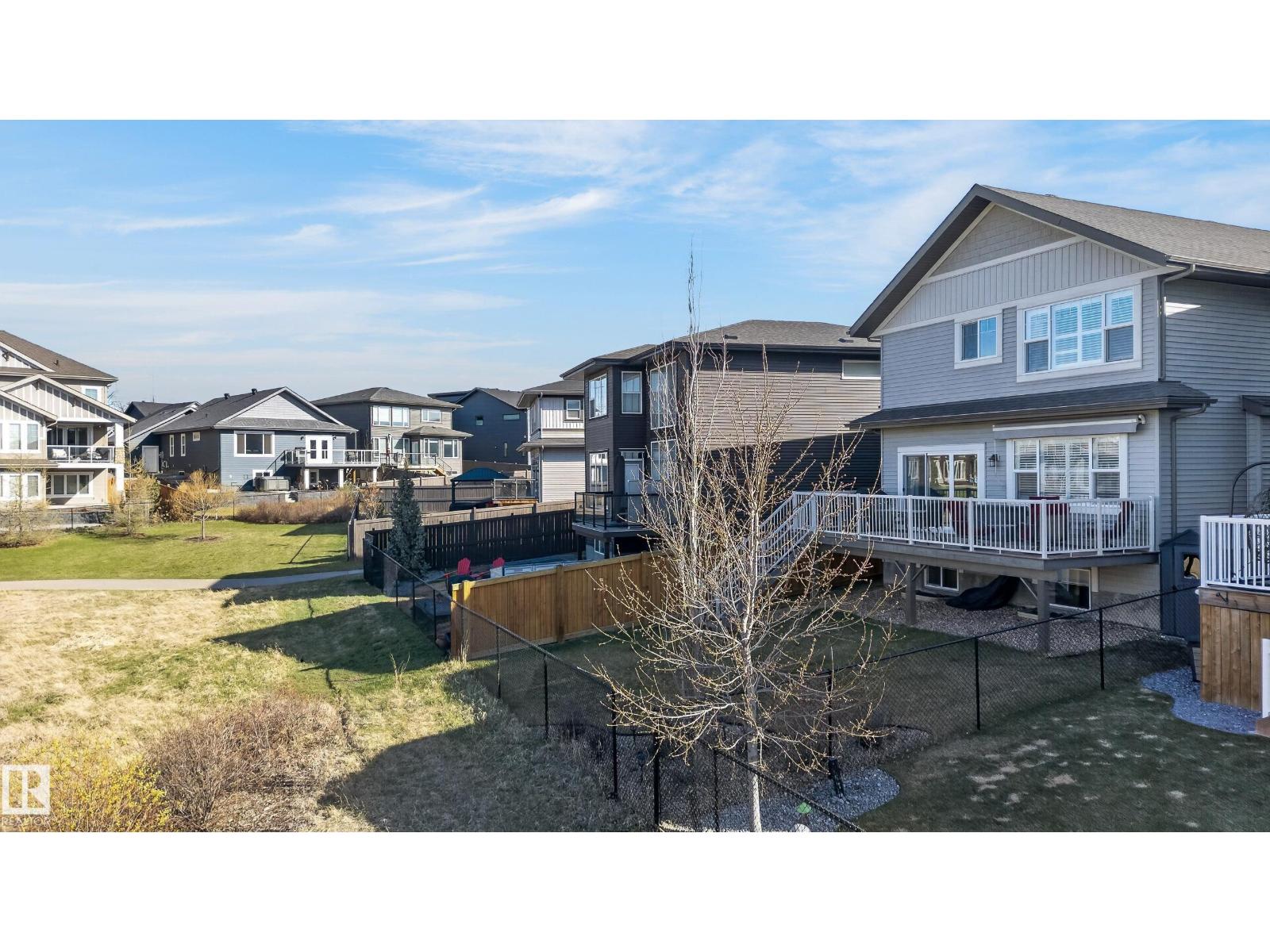2728 202 ST NW - 49