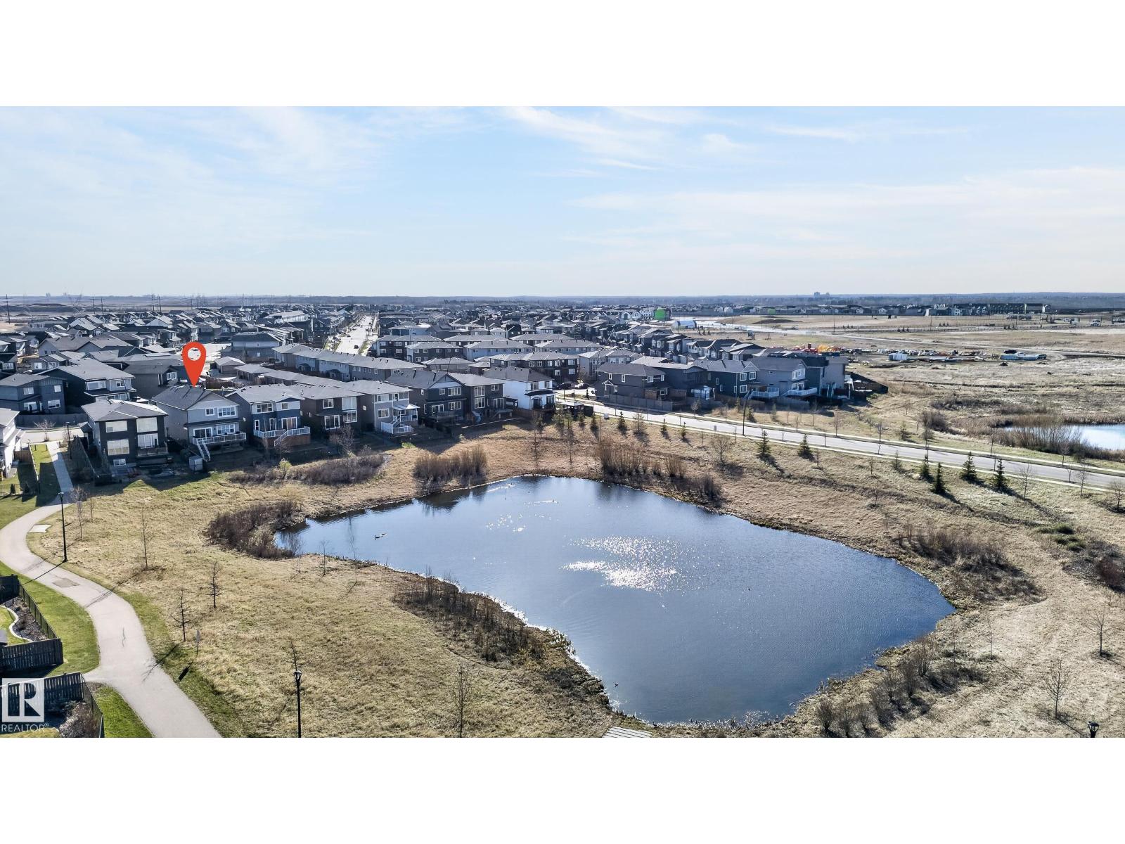 2728 202 ST NW - Image 3
