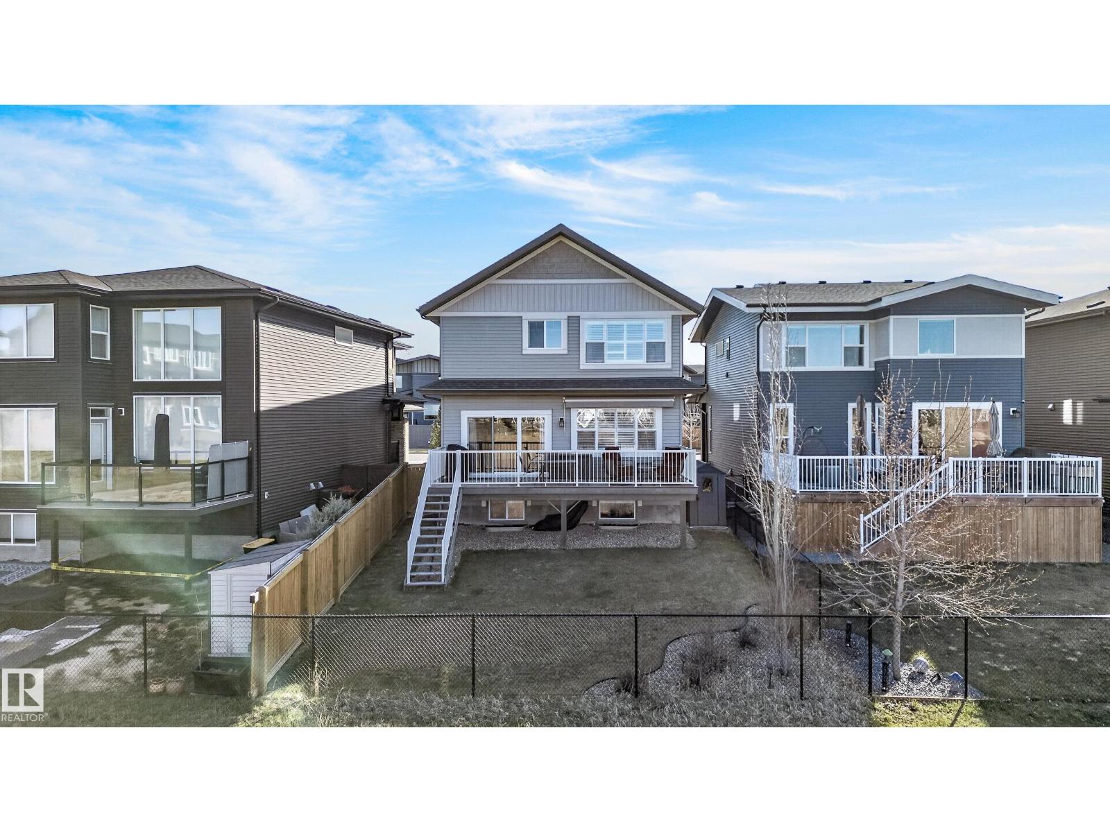 2728 202 ST NW - 50