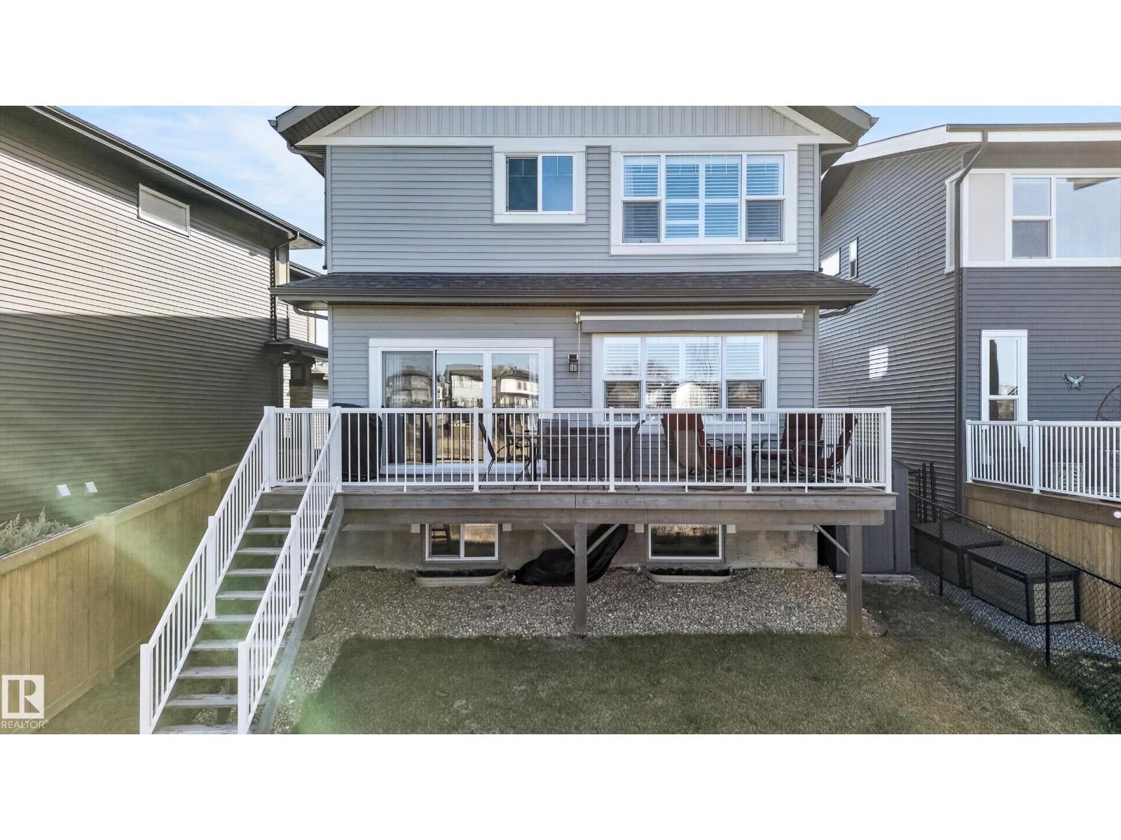 2728 202 ST NW - Image 2