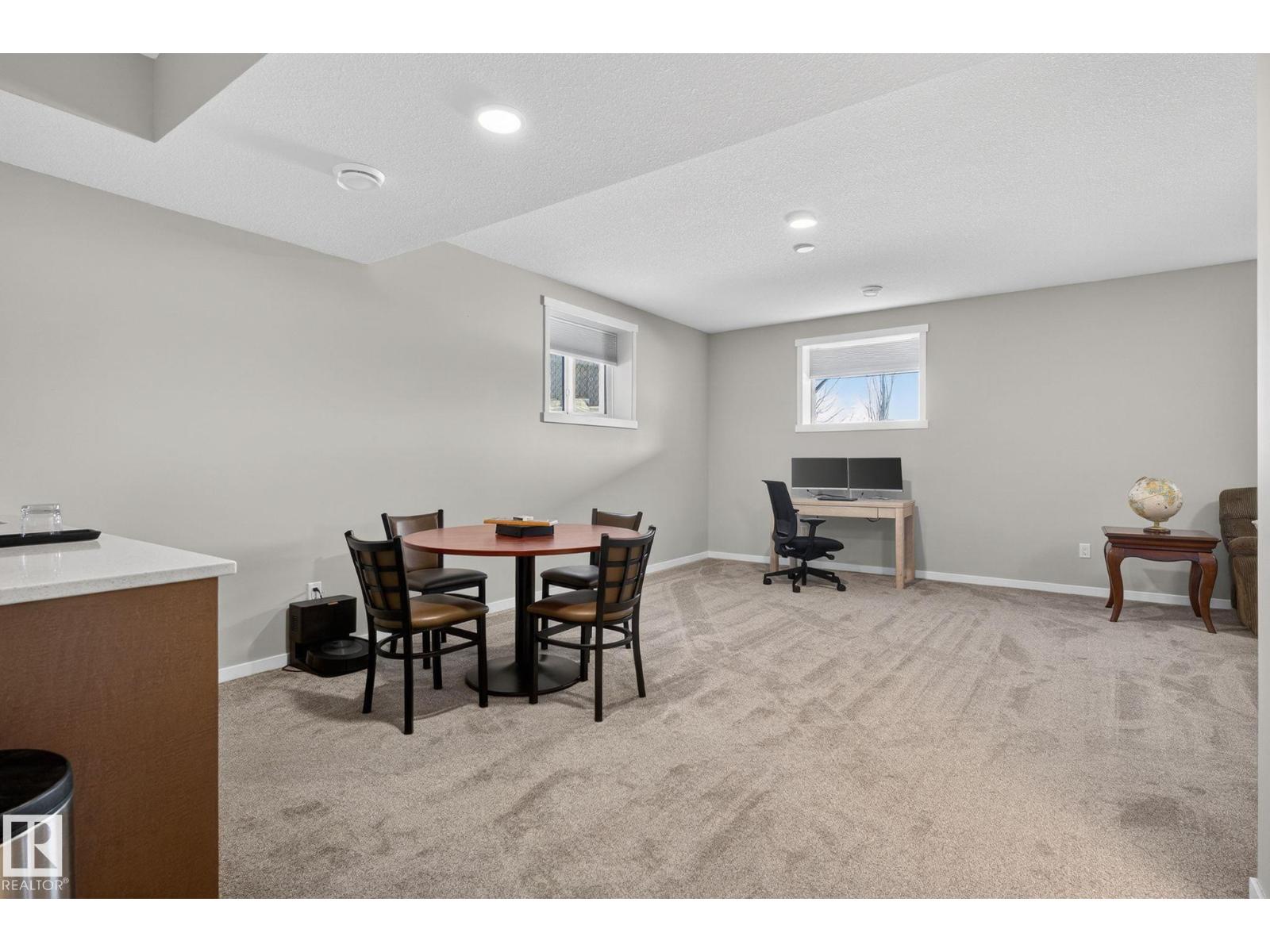 2728 202 ST NW - 42