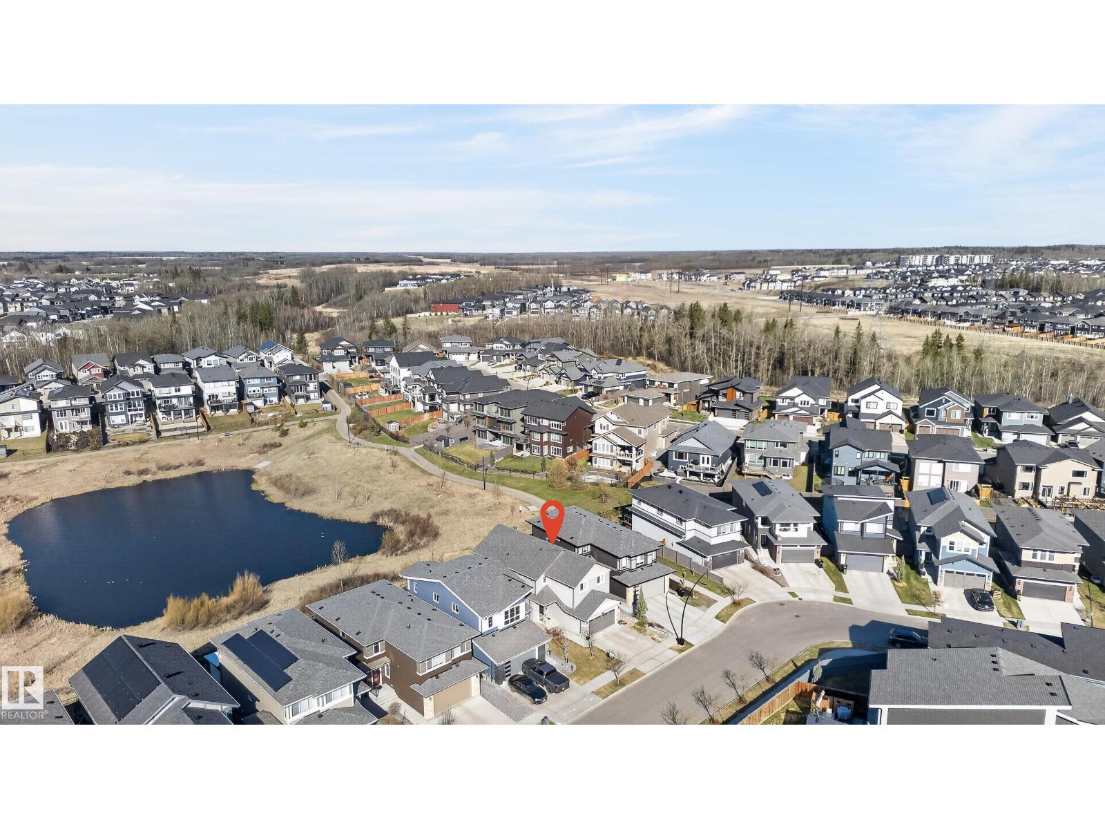 2728 202 ST NW - 51