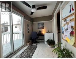 120 34th Avenue, Edmundston, NB E3V2T6 Photo 11