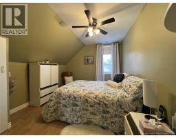 120 34th Avenue, Edmundston, NB E3V2T6 Photo 30