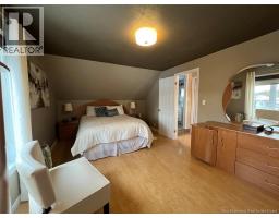 120 34th Avenue, Edmundston, NB E3V2T6 Photo 25