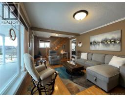 120 34th Avenue, Edmundston, NB E3V2T6 Photo 19