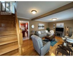 120 34th Avenue, Edmundston, NB E3V2T6 Photo 18