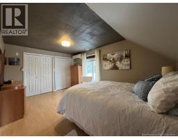 120 34th Avenue, Edmundston, NB E3V2T6 Photo 23