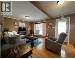 120 34th Avenue, Edmundston, NB E3V2T6 Photo 15