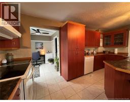 120 34th Avenue, Edmundston, NB E3V2T6 Photo 10