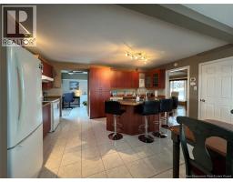 120 34th Avenue, Edmundston, NB E3V2T6 Photo 9