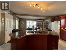3pc Bathroom - 120 34th Avenue, Edmundston, NB E3V2T6 Photo 6