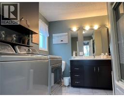120 34th Avenue, Edmundston, NB E3V2T6 Photo 12