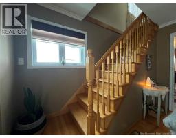 120 34th Avenue, Edmundston, NB E3V2T6 Photo 20