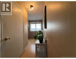 120 34th Avenue, Edmundston, NB E3V2T6 Photo 33