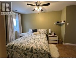 120 34th Avenue, Edmundston, NB E3V2T6 Photo 31