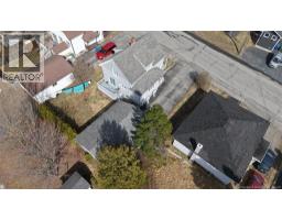 120 34th Avenue, Edmundston, NB E3V2T6 Photo 35