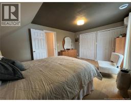 120 34th Avenue, Edmundston, NB E3V2T6 Photo 26