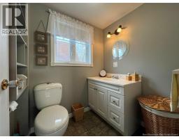 120 34th Avenue, Edmundston, NB E3V2T6 Photo 34
