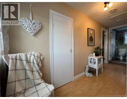 120 34th Avenue, Edmundston, NB E3V2T6 Photo 21