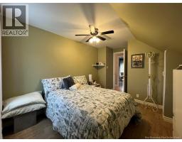 120 34th Avenue, Edmundston, NB E3V2T6 Photo 32