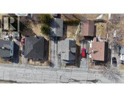 120 34th Avenue, Edmundston, NB E3V2T6 Photo 39