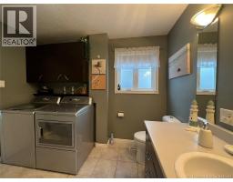 120 34th Avenue, Edmundston, NB E3V2T6 Photo 13