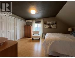 120 34th Avenue, Edmundston, NB E3V2T6 Photo 27