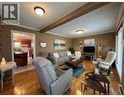 120 34th Avenue, Edmundston, NB E3V2T6 Photo 17