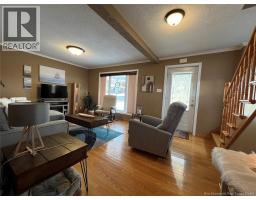 120 34th Avenue, Edmundston, NB E3V2T6 Photo 16