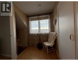 120 34th Avenue, Edmundston, NB E3V2T6 Photo 22