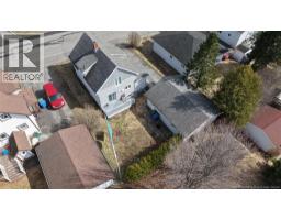120 34th Avenue, Edmundston, NB E3V2T6 Photo 37