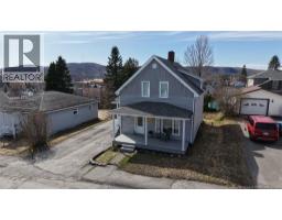 120 34th Avenue, Edmundston, NB E3V2T6 Photo 38