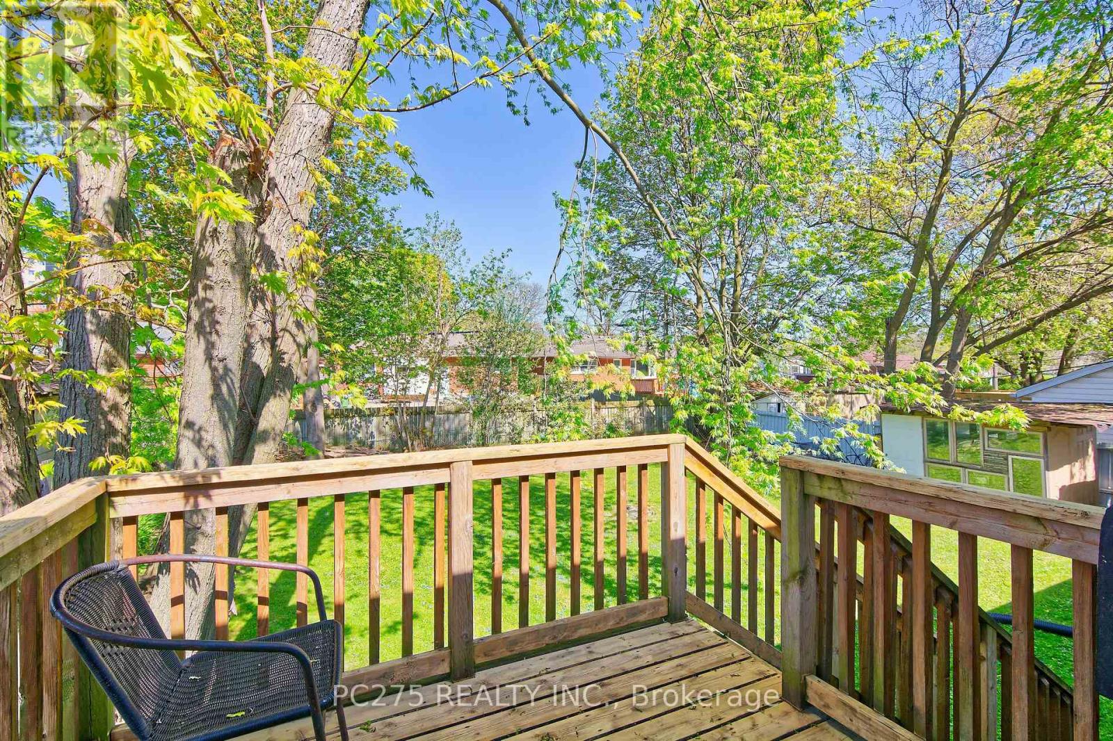 202 MICHAELMAS STREET - 29