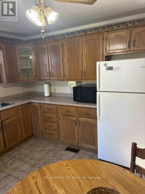 28 DIEPPE DRIVE - 10