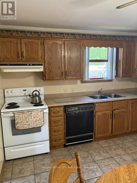 28 DIEPPE DRIVE - 9