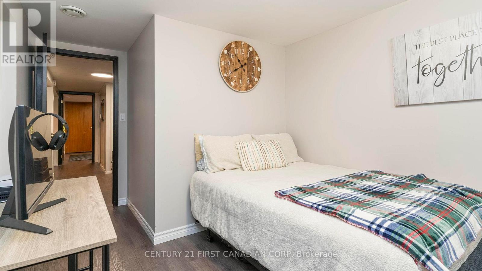 18 WITTY AVENUE - 22