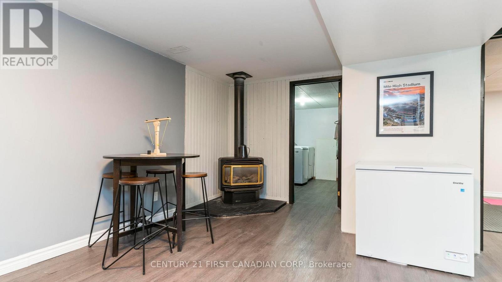 18 WITTY AVENUE - 24