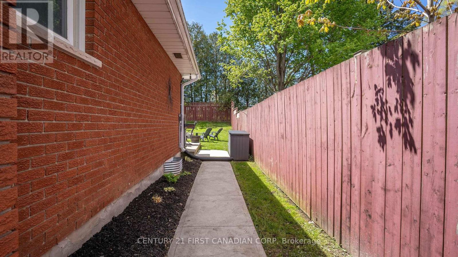 18 WITTY AVENUE - 28
